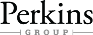 Perkins Group
