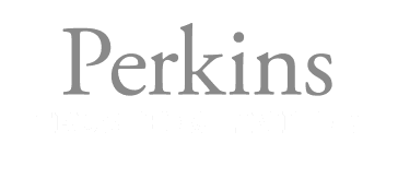 Perkins Accountants