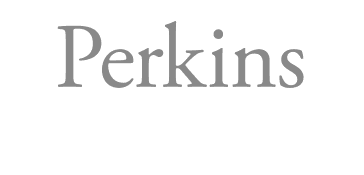 Perkins Accountants